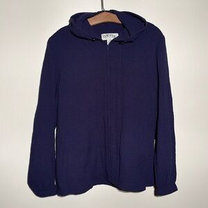 Orvis Viscose Blend Lightweight Jacket